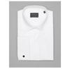 Borgio Mozza Shirt