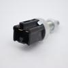 2-Pin Bremslicht-Schalter für Toyota 8434032050