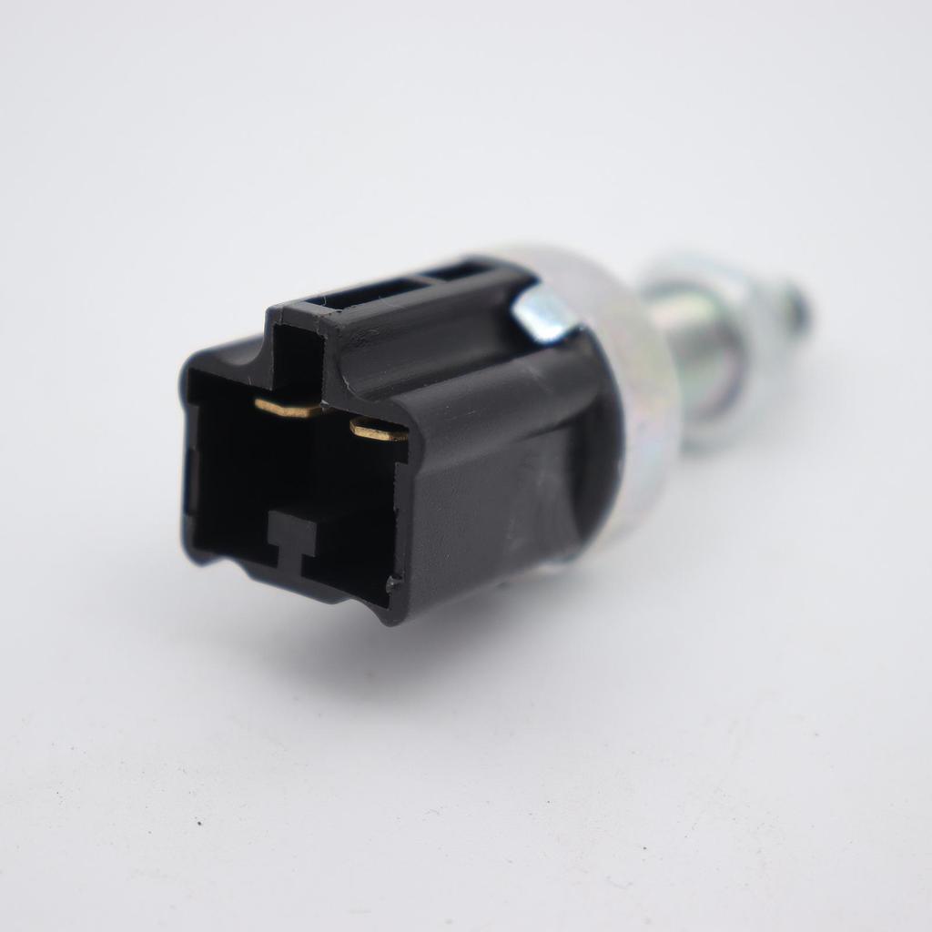 2-Pin Bremslicht-Schalter für Toyota 8434032050