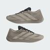 KJ8966 Adidas Climacool Laced Grey Black Grey (Men's)