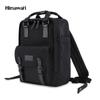 Backpack 188L-0321 34(1)