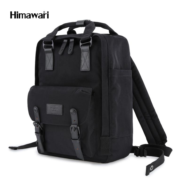 Backpack 188L-0321 34(1)