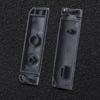 USB Skin Side Blocking Rubber Parts for 7D Digital Camera Decorative Interfaces Port Cover Door