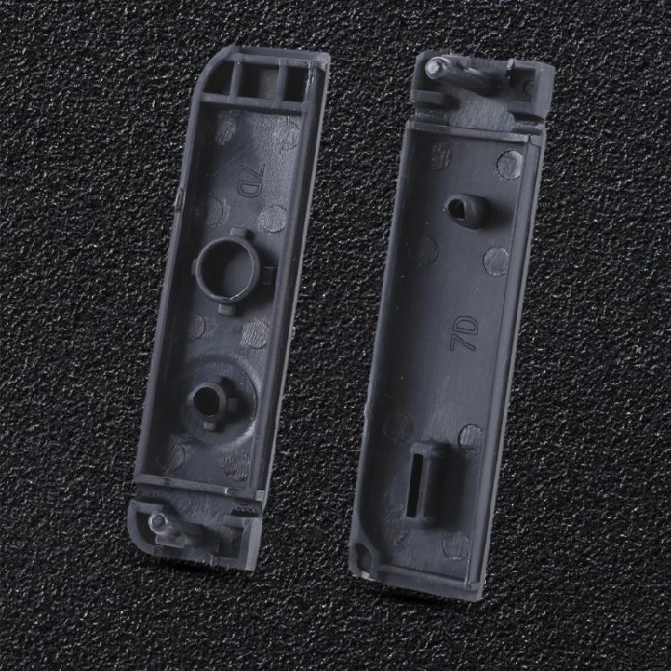 USB Skin Side Blocking Rubber Parts for 7D Digital Camera Decorative Interfaces Port Cover Door