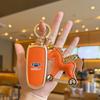 Compatible with Geely Emgrand, Xingrui, Xingyue, Binrui, Cool, Boyue, Binyue, GS, and Haoyue Car Keys and Covers.