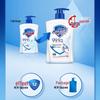 Safeguard Antibacterial Hand Soap