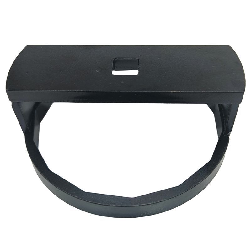 N61R-For Volvo VOE JD045 Oil Filter Wrench 15P 107Mm Truck Special Tool For Volvo Trucks