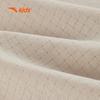 Anta Kids UPF50+ Sun Protection Jacket