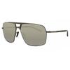 PORSCHE DESIGN P8930 A Herren Sonnenbrillen
