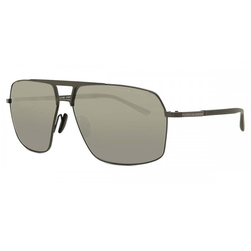 PORSCHE DESIGN P8930 A Herren Sonnenbrillen
