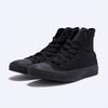 Converse Chuck Taylor All Star High Mono Black M3310c