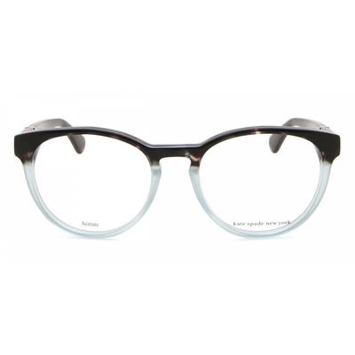 Charissa Jbw Damenbrille