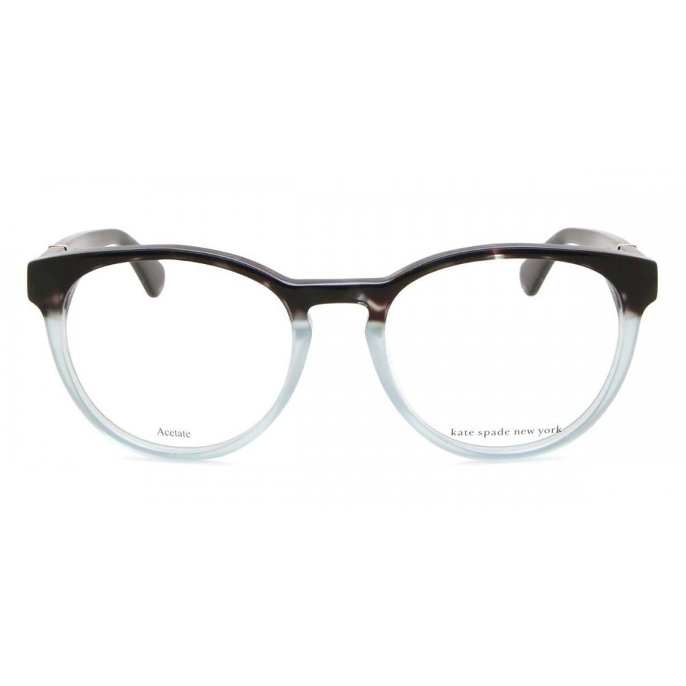 Kate Spade Charissa Jbw Women Eyeglasses