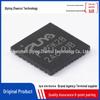 PY32F030K28U6TR QFN-32 ARM Cortex-M0 32bitový mikrokontrolér