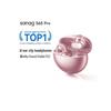 SENA S6S Pro Open-Ear Bluetooth Clip-On Headphones