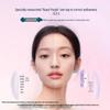 Florasis Peach Blossom SPF50+ Setting Loose Powder