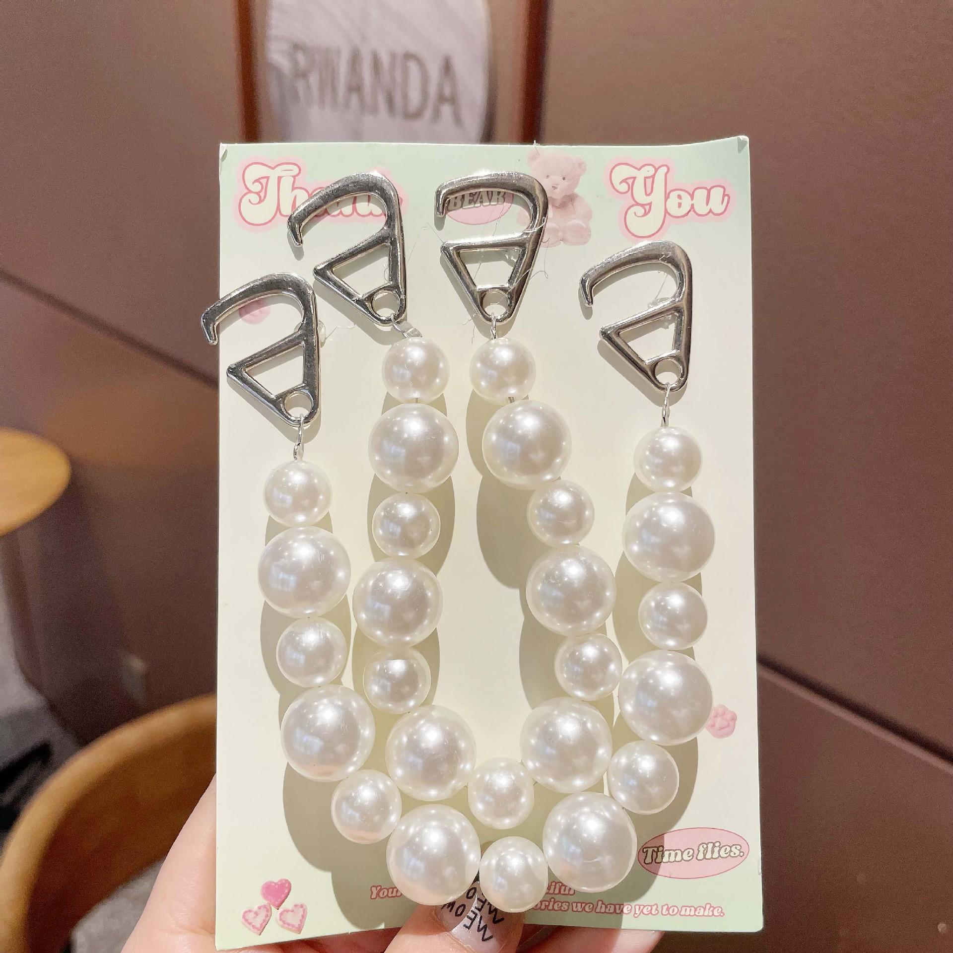 Новые кристаллические стразы-бабочки, украшения для пряжек на кроксы With Shoe Buckle