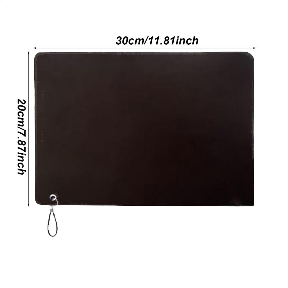 

Магнітні накладки на ручки дверей автомобіля Захист від замерзання та снігу для захисту в зимову погоду Автомобільні аксесуари для запобігання морозу та льоду