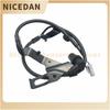 89543-30160 Front Left/Right ABS Wheel Speed Sensor For Lexus GS300 GS400 GS430 SC430 8954330160 8954230160 89542-30160