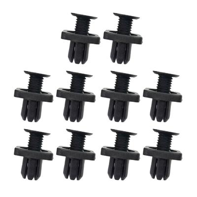 Accessoires d'intérieur – Attaches et clips pour voiture