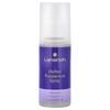 Kräuter-Wochenbett-Spray, 3,5 oz (100 ml)