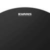 EVANS Onyx Tom Pack-Fusion Drum Head Set 10 12 14 Inches
