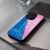Huse pentru telefoane – Huse tip bumper pentru telefon