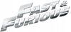 Nissan Z 2023 Fast X Tess Fast and Furious F&F Jada 1:24