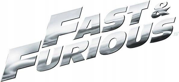 Nissan Z 2023 Fast X Tess Fast and Furious F&F Jada 1:24