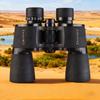 Optică de vânătoare – Binocluri