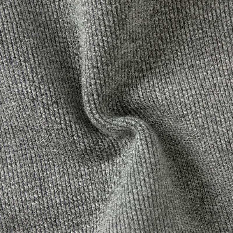 DAVE&BELLA Girls' Fleece Lined Tights