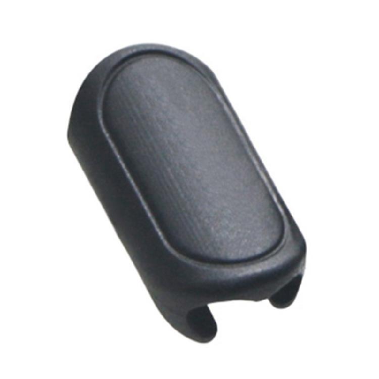 10Pcs Road Bike Cable Clamps Tube Buckle Bicycles Cable clip Bicycles Cable Hose Guide clamps Organizers Enduring