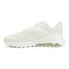 Reebok Liquifect 180 2 AP Chalk Unisex Sneakers Cream Cold-Grey-Two Pure-Grey-Four GW4926