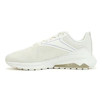 Liquifect 180 2 AP Chalk Unisex-Sneaker Creme Cold-Grey-Two Pure-Grey-Four GW4926