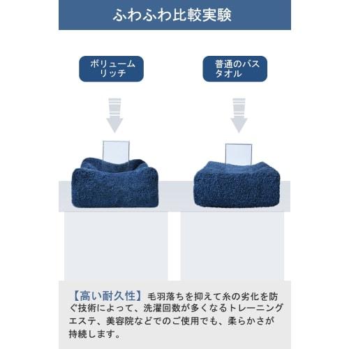 100% Cotton 33x80cm Hotel-Style Face Towel Set, Popular Cotton Towel, Fluffy and Absorbent