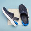 Unisex Cross-Border Breathable Casual Beach Sandals Lightweight Outdoor Slippers