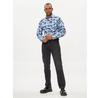 Tommy Hilfiger Shirt MW0MW33824