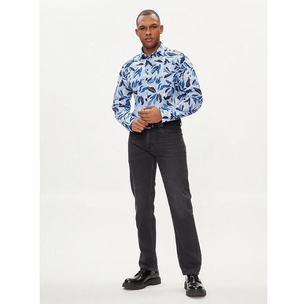 Tommy Hilfiger Shirt MW0MW33824