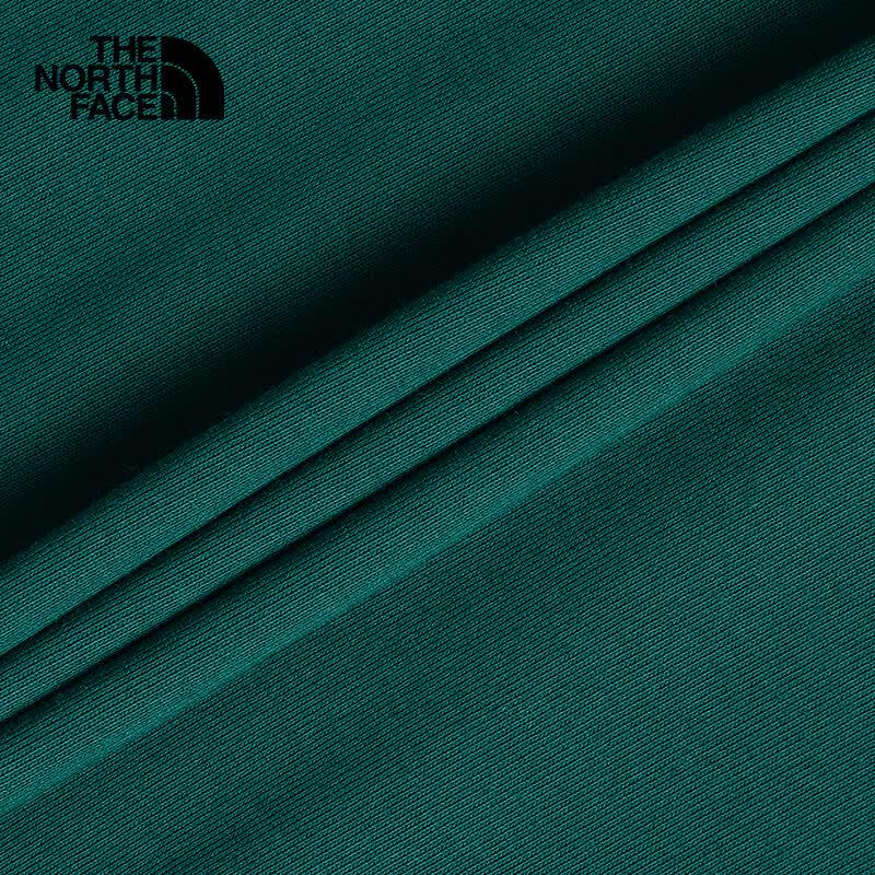 The North Face Men's Outdoor Performance T-Shirt