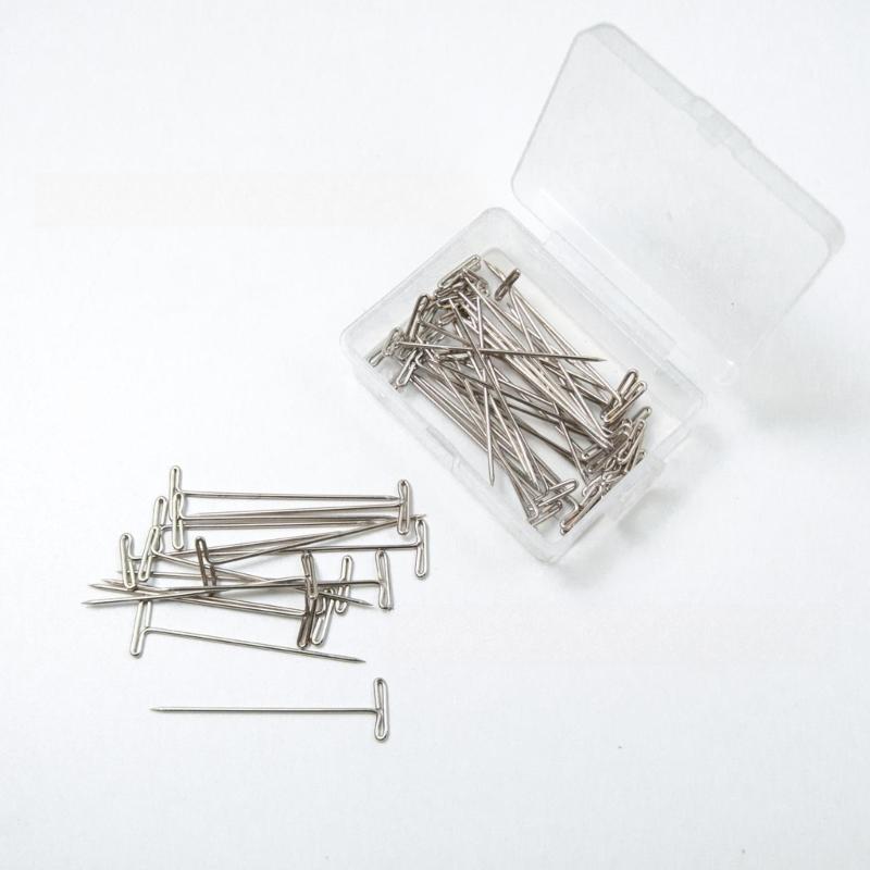 4/9 Peças Prancha de Bloqueio para Crochê Tapetes de Bloqueio Tapetes de Bloqueio para Tricô Placa com Grelhas Espessas Presente para Entusiastas de Artesanato