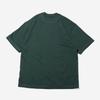 Nike U Nk Wool ClaSsics Ss Tee Fv4890 397