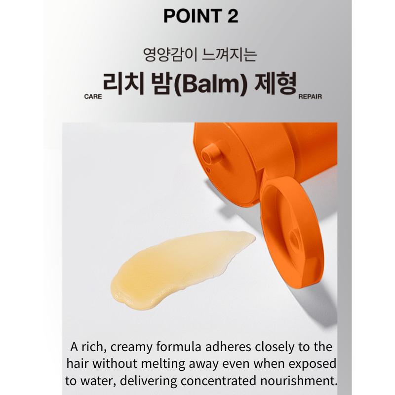 Mise En Scene NEW Perfect Serum Treatment 180ml, 330ml