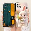 New Fashion Phone Case For Samsung Galaxy A01 Core / A01 Soft Silicone Cases For SamsungA01 A01Core Shockproof Covers Bumpers