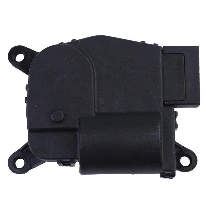 A16P-5Q0907511L Heizungs-Luftklappensteller 5Q0907511J 604-824 Für A3 Q3 Quattro Für VW CC Golf Jetta Passt