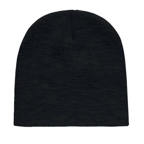 MidOcean Marco RPET Beanie