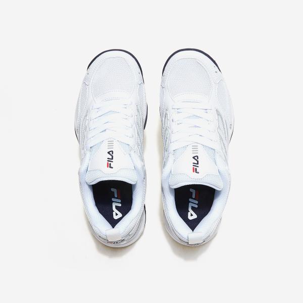 FILA NRE I3 sneakers shoes 1RM02473F 1010097692
