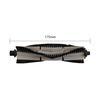 High Efficiency Side Brushes and Filter Kit for ILIFE A20 T20S V3x G2