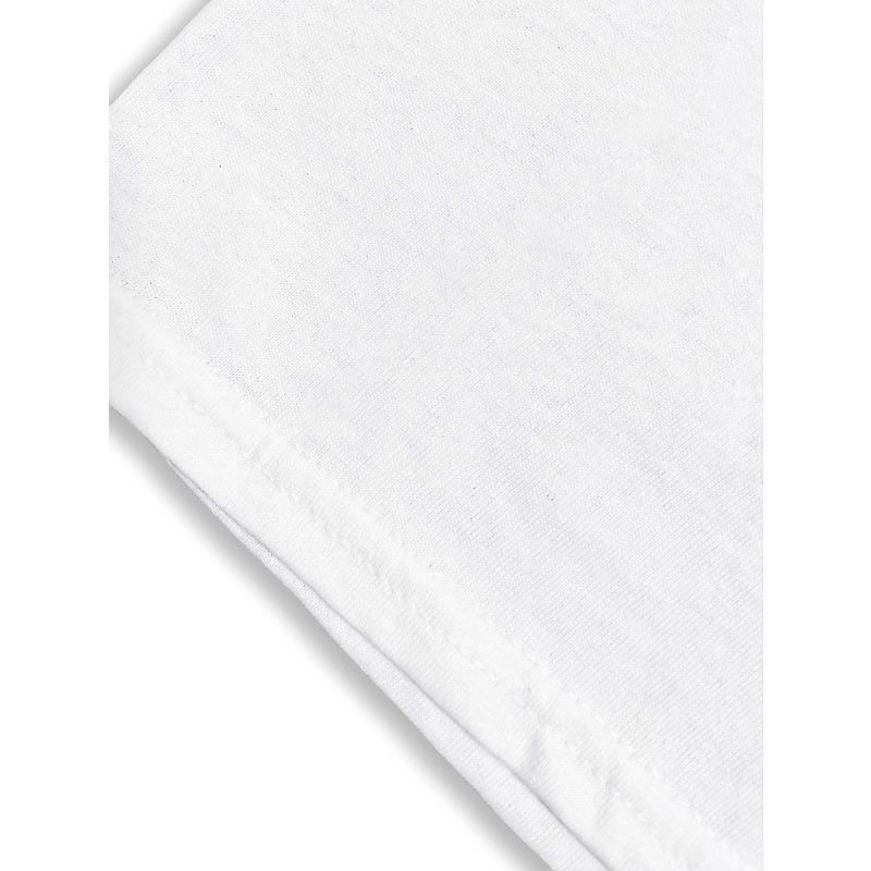 Korean-Style American Street Fashion Short-Sleeve Shirts for Men, Featuring Breathable Fabric for Comfortable Wear