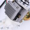 Ignition Distributor Assembly Replacement for Fiat Uno Panda Tipo Replaces 7791188