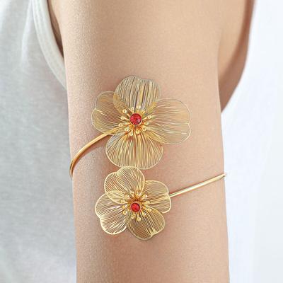 Bracciali – Bracciali a polsino